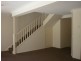 UNIT 33-14 “Hatlowe Heights”  Bourton Road, Merrimac QLD 4226