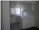 UNIT 33-14 “Hatlowe Heights”  Bourton Road, Merrimac QLD 4226