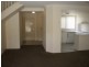 UNIT 33-14 “Hatlowe Heights”  Bourton Road, Merrimac QLD 4226