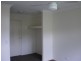 UNIT 33-14 “Hatlowe Heights”  Bourton Road, Merrimac QLD 4226