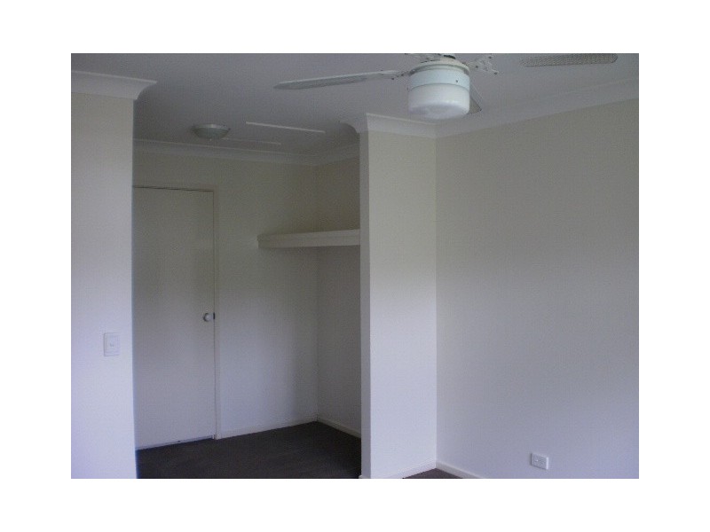 UNIT 33-14 “Hatlowe Heights”  Bourton Road, Merrimac QLD 4226