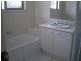 UNIT 33-14 “Hatlowe Heights”  Bourton Road, Merrimac QLD 4226