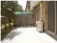 UNIT 33-14 “Hatlowe Heights”  Bourton Road, Merrimac QLD 4226