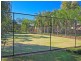 UNIT 33-14 “Hatlowe Heights”  Bourton Road, Merrimac QLD 4226
