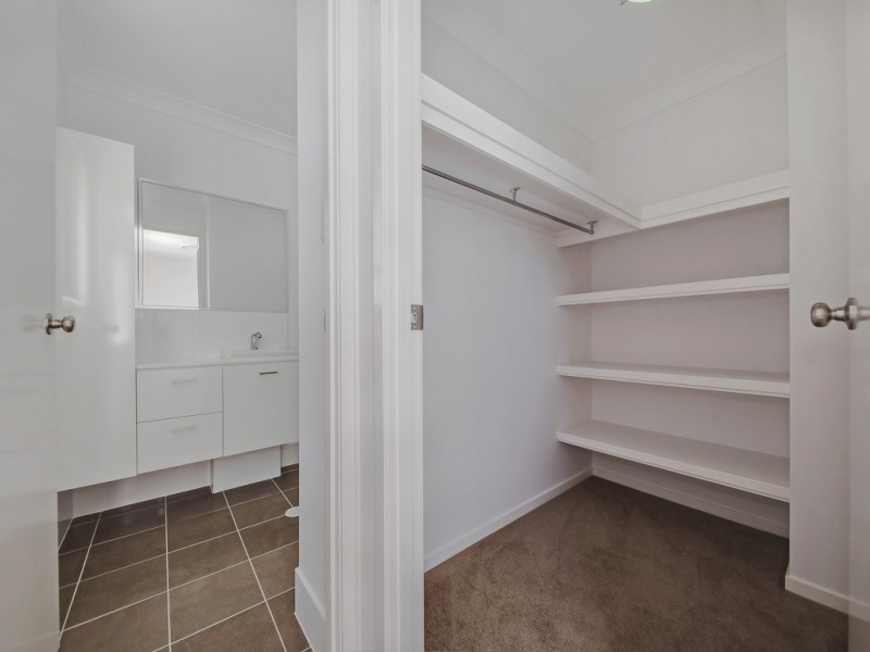 53 Injune Circuit, Calamvale QLD 4116