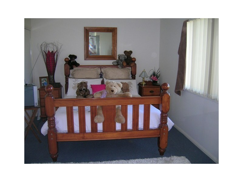 Waterford West QLD 4133