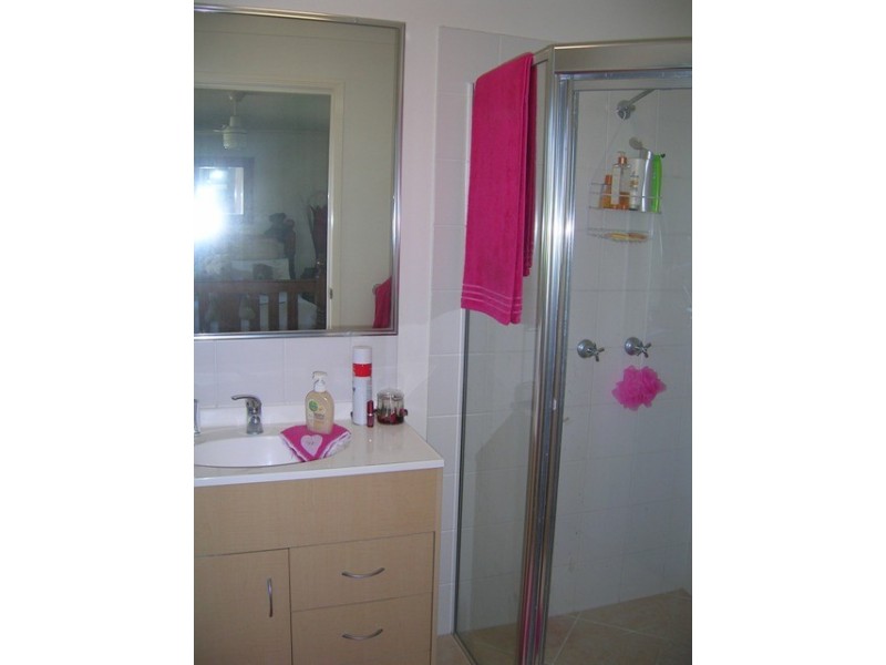 Waterford West QLD 4133