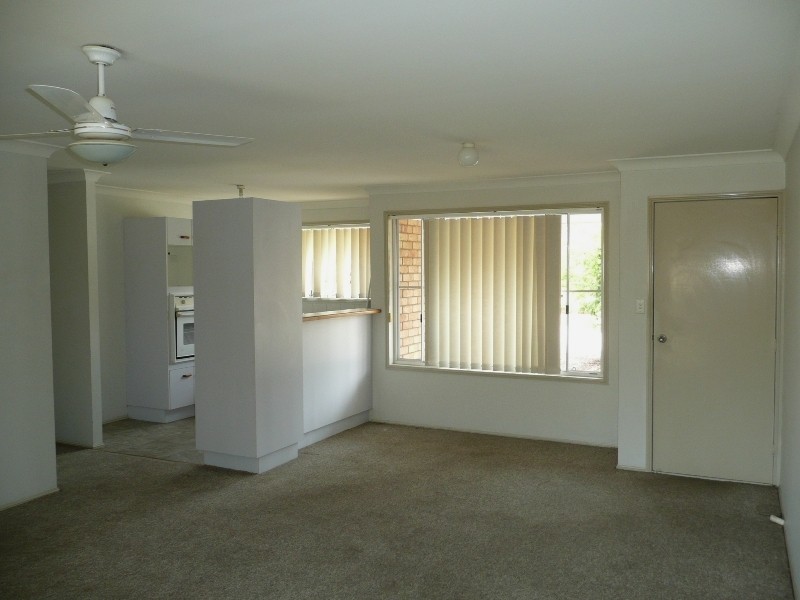 17/ 97-137 Edmund Rice drive, Southport QLD 4215