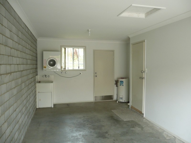 17/ 97-137 Edmund Rice drive, Southport QLD 4215