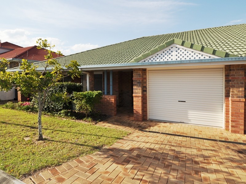 44/580 Seventeen Mile Rocks Rd, Sinnamon Park QLD 4073
