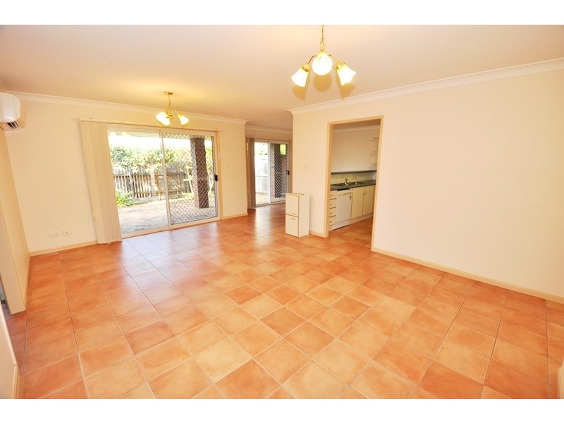 44/580 Seventeen Mile Rocks Rd, Sinnamon Park QLD 4073