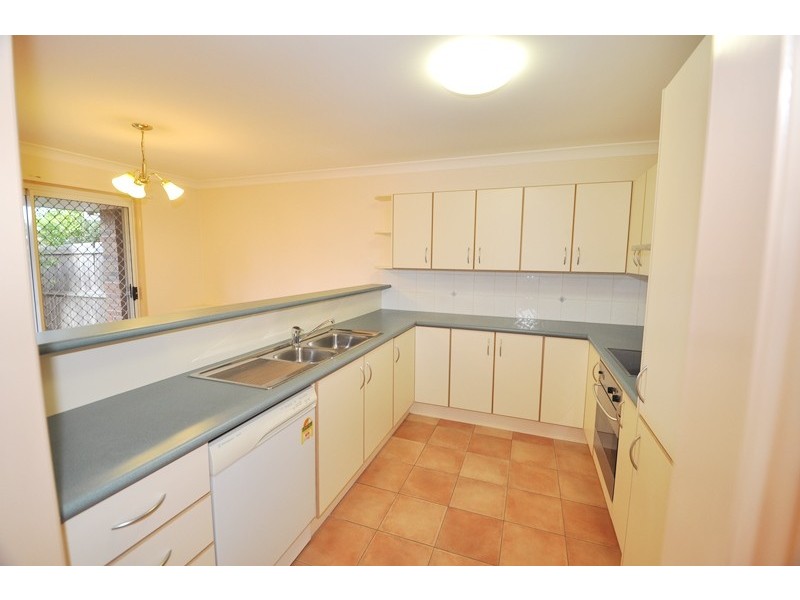 44/580 Seventeen Mile Rocks Rd, Sinnamon Park QLD 4073