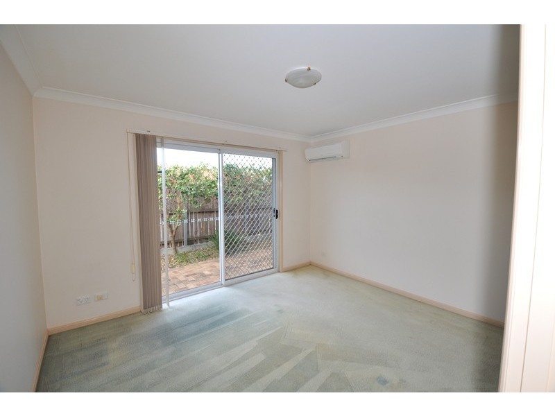 44/580 Seventeen Mile Rocks Rd, Sinnamon Park QLD 4073