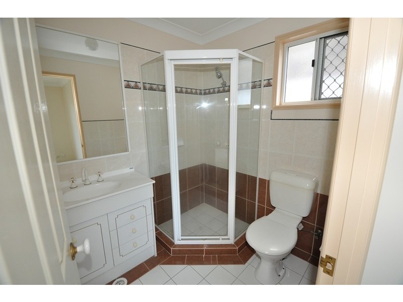 44/580 Seventeen Mile Rocks Rd, Sinnamon Park QLD 4073