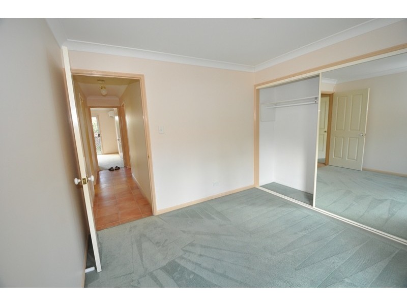 44/580 Seventeen Mile Rocks Rd, Sinnamon Park QLD 4073