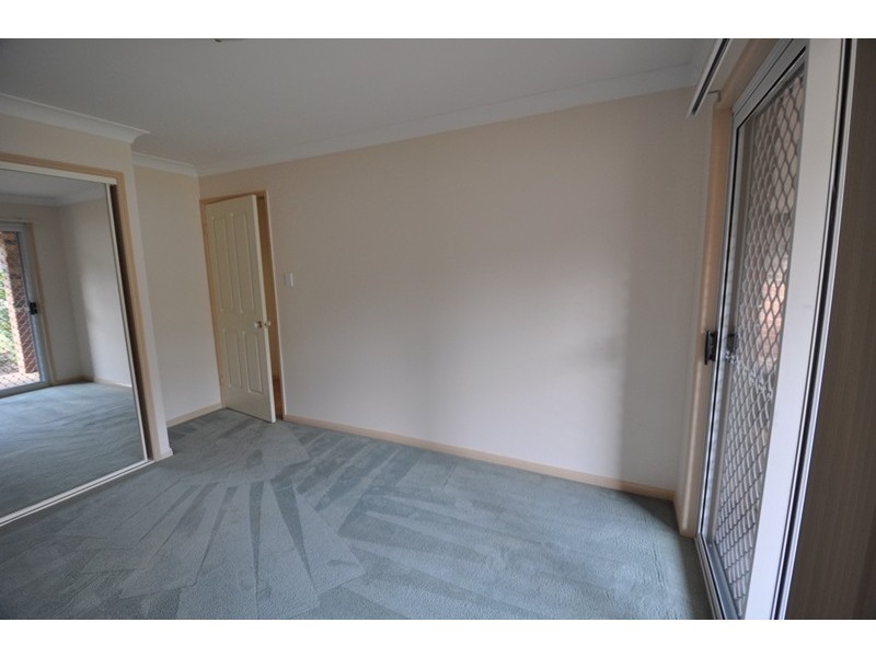 44/580 Seventeen Mile Rocks Rd, Sinnamon Park QLD 4073