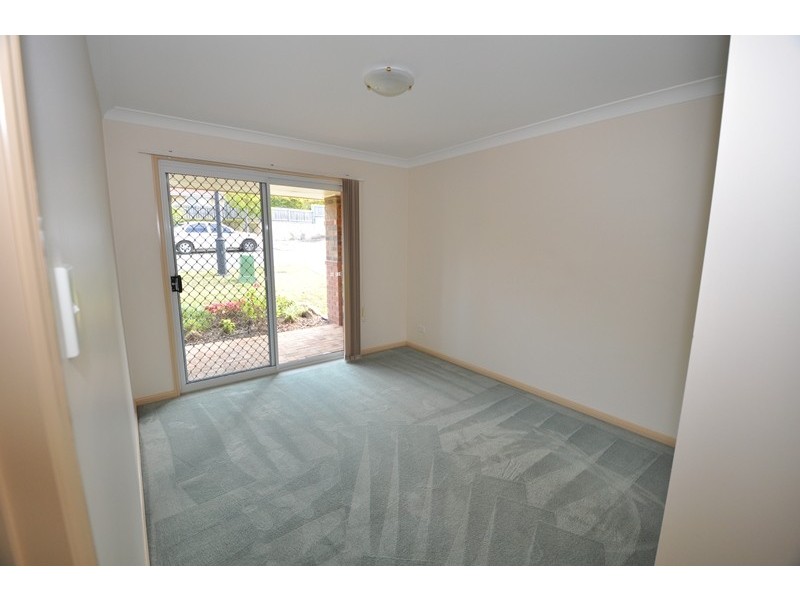 44/580 Seventeen Mile Rocks Rd, Sinnamon Park QLD 4073