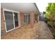 44/580 Seventeen Mile Rocks Rd, Sinnamon Park QLD 4073