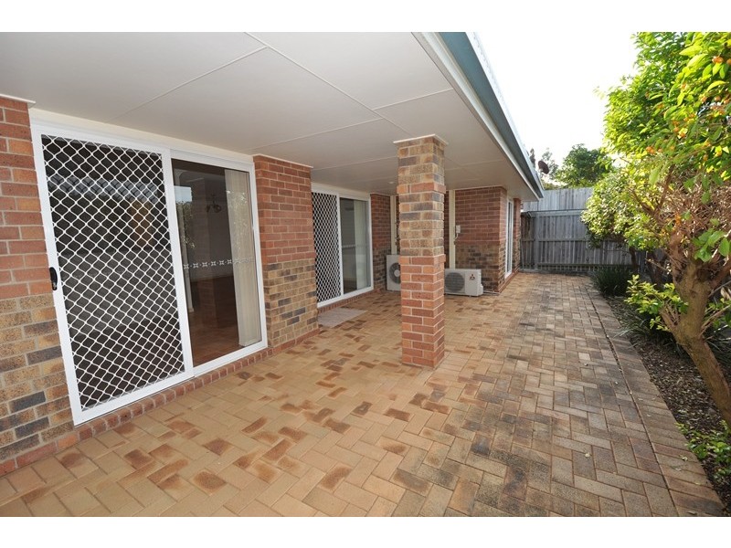 44/580 Seventeen Mile Rocks Rd, Sinnamon Park QLD 4073