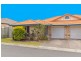 12 / 21 Leviathan Dr, Robina QLD 4226