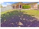 12 / 21 Leviathan Dr, Robina QLD 4226