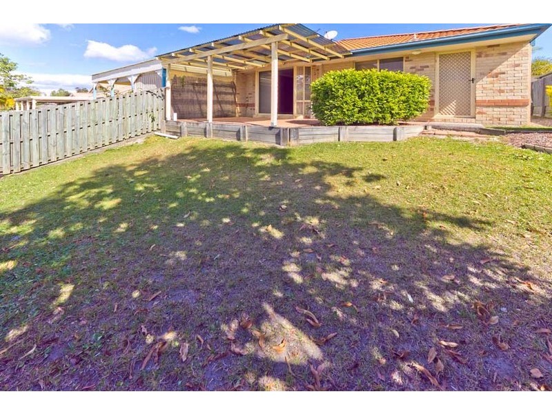 12 / 21 Leviathan Dr, Robina QLD 4226