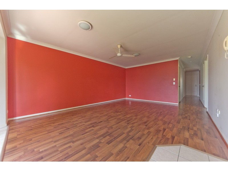 12 / 21 Leviathan Dr, Robina QLD 4226