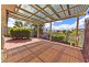 12 / 21 Leviathan Dr, Robina QLD 4226