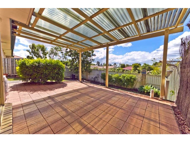 12 / 21 Leviathan Dr, Robina QLD 4226