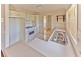 12 / 21 Leviathan Dr, Robina QLD 4226