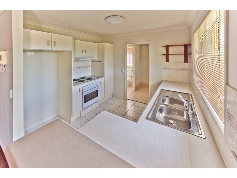 12 / 21 Leviathan Dr, Robina QLD 4226
