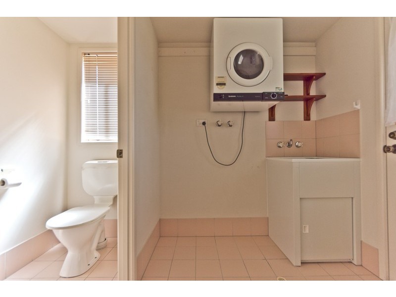 12 / 21 Leviathan Dr, Robina QLD 4226