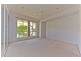12 / 21 Leviathan Dr, Robina QLD 4226