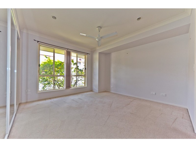 12 / 21 Leviathan Dr, Robina QLD 4226