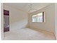 12 / 21 Leviathan Dr, Robina QLD 4226