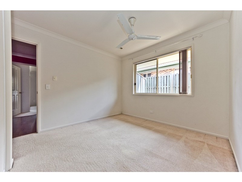 12 / 21 Leviathan Dr, Robina QLD 4226