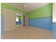 12 / 21 Leviathan Dr, Robina QLD 4226