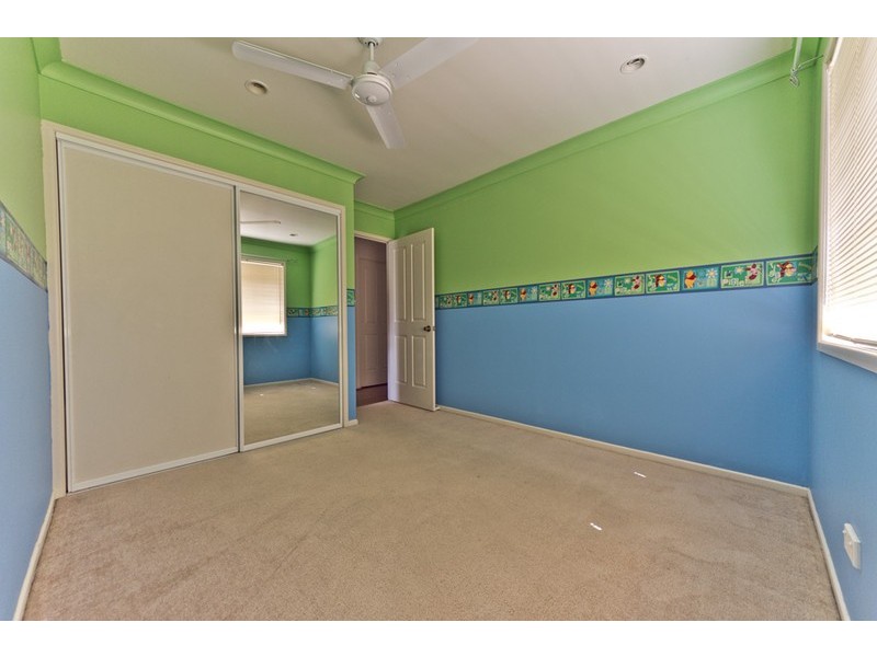 12 / 21 Leviathan Dr, Robina QLD 4226