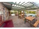 12 / 21 Leviathan Dr, Robina QLD 4226