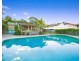 12 / 21 Leviathan Dr, Robina QLD 4226
