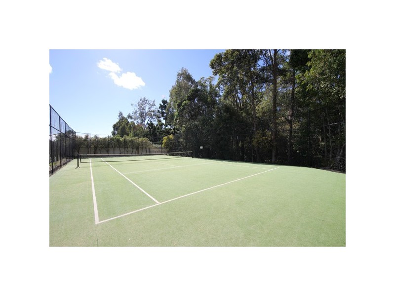 12 / 21 Leviathan Dr, Robina QLD 4226