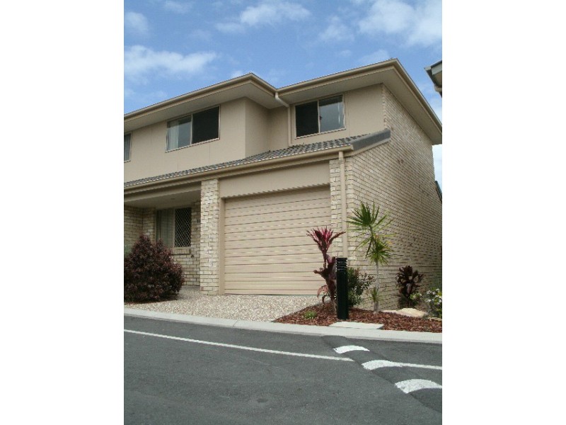 113/439  Elizabeth Avenue, Kippa-ring QLD 4021