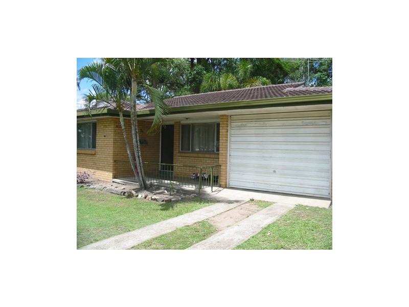 Slacks Creek QLD 4127