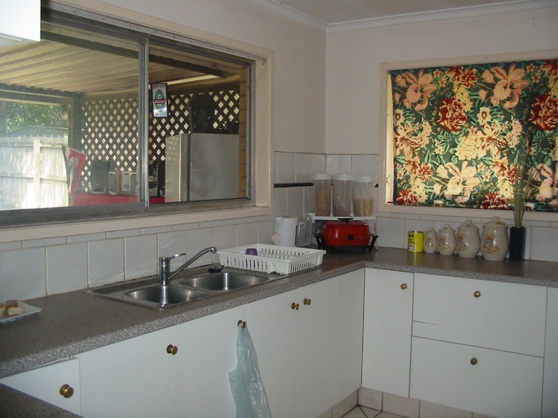 Slacks Creek QLD 4127