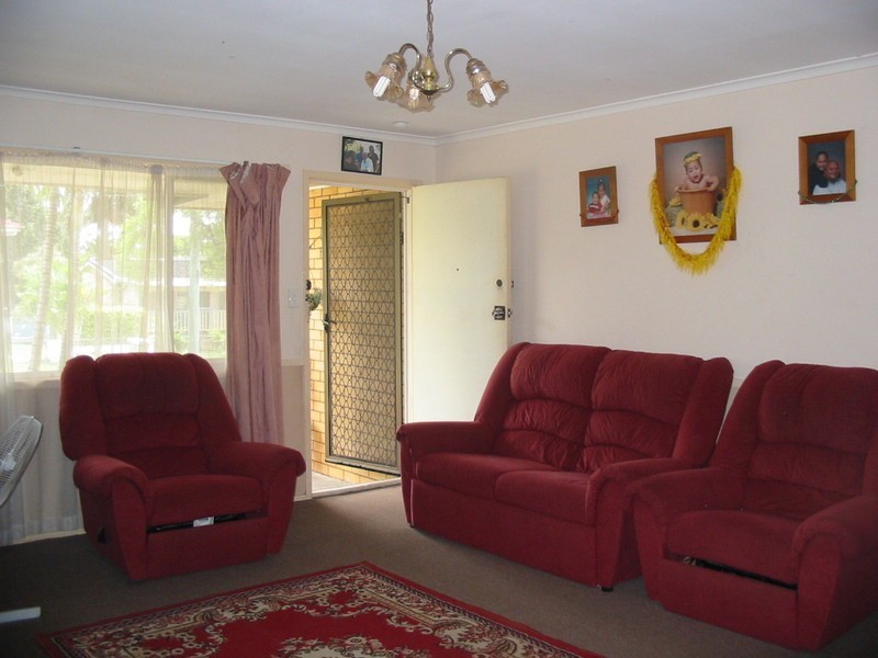 Slacks Creek QLD 4127