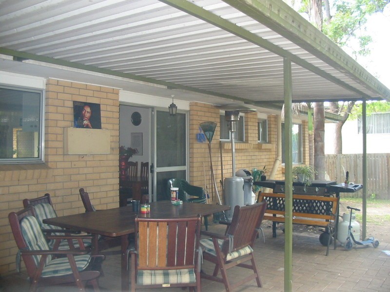 Slacks Creek QLD 4127