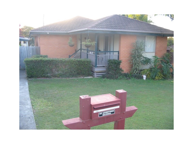 Slacks Creek QLD 4127