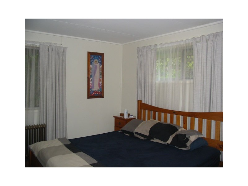 Slacks Creek QLD 4127