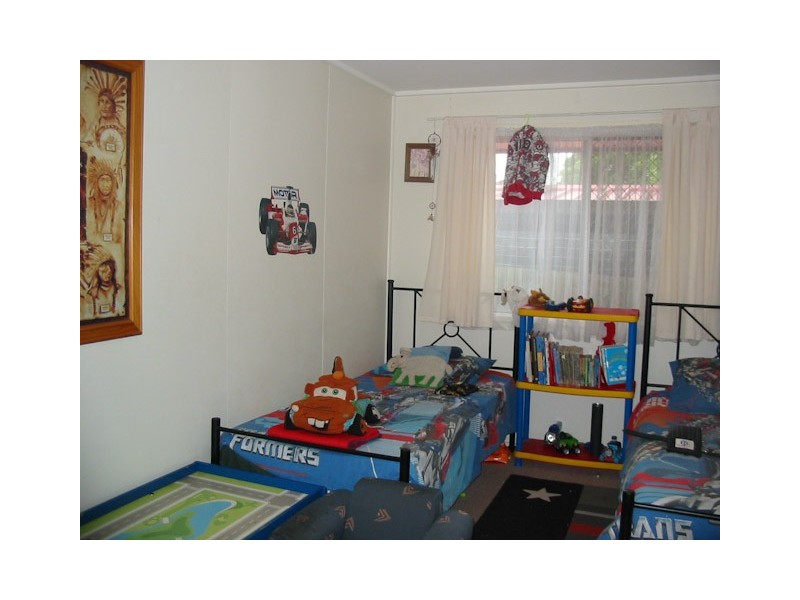 Slacks Creek QLD 4127