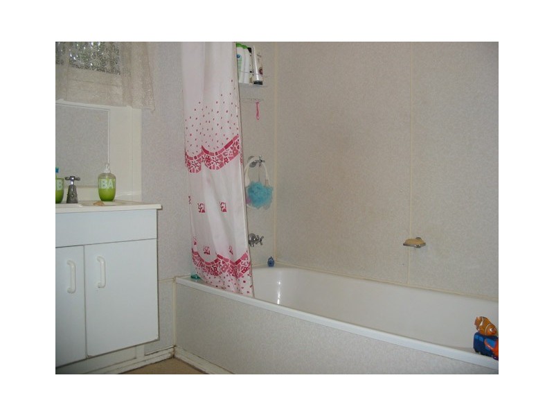 Slacks Creek QLD 4127